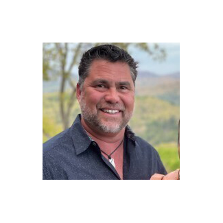 jerry fisher