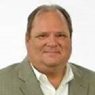 Steve Smillie